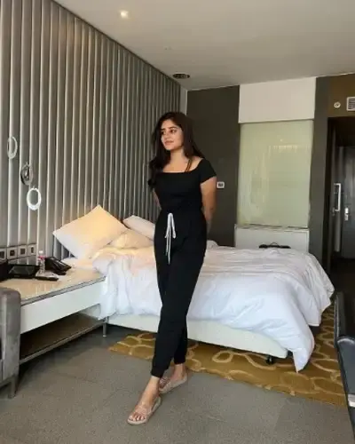 Call Girls Chandrapur Cash On Delivery