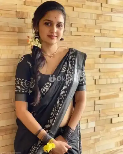 Call Girls Chandrapur Cash On Delivery