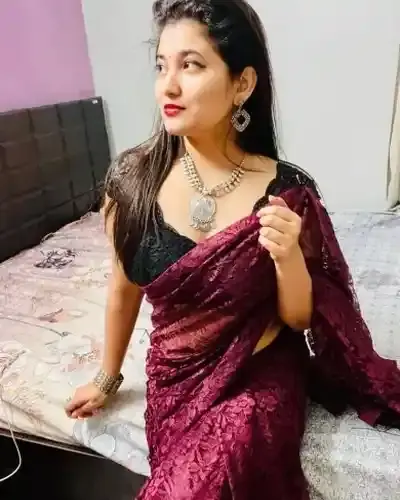 Call Girls Chandrapur Cash On Delivery