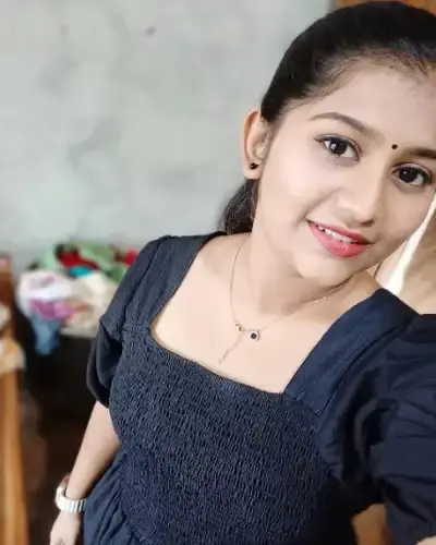 Escort In Chandrapur