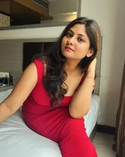 Escort Service In Chandrapur