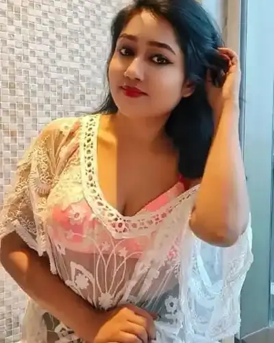 Escorts Service Chandrapur