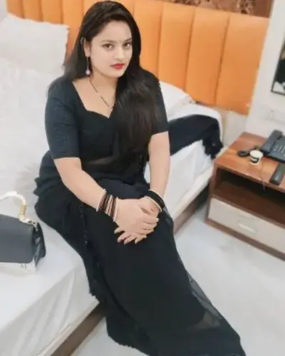 Escorts Service In Chandrapur