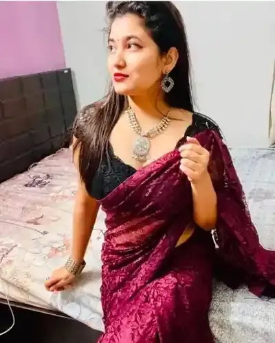 Escorts In Chandrapur