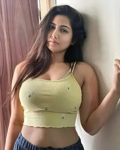 Call Girl Service Chandrapur