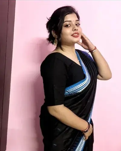 Call Girl in Chandrapur