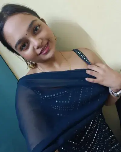 Call Girl Service in Chandrapur
