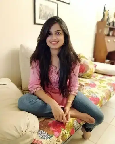Chandrapur Call Girl Service