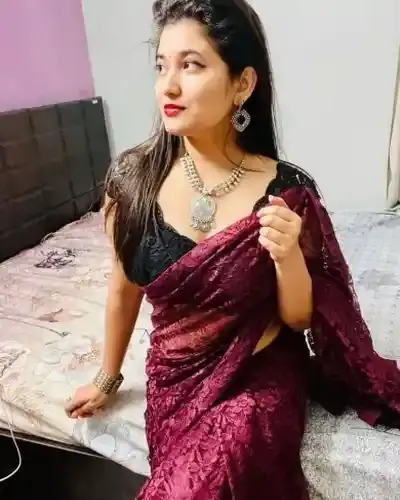 Chandrapur Call Girls Service
