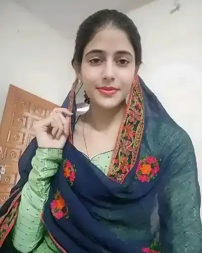 Call Girls Service Chandrapur